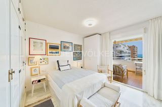 Piso en venta en Zona Sohail en Fuengirola