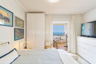 Piso en venta en Zona Sohail en Fuengirola