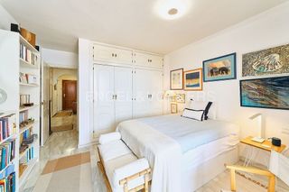 Piso en venta en Zona Sohail en Fuengirola