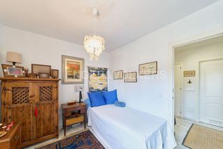 Piso en venta en Zona Sohail en Fuengirola