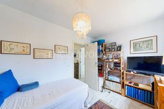 Piso en venta en Zona Sohail en Fuengirola