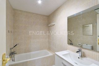 Piso en venta en Zona Sohail en Fuengirola