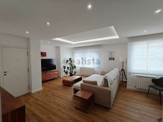 Piso en venta en Casco Viejo en Ourense