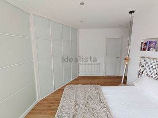 Piso en venta en Casco Viejo en Ourense
