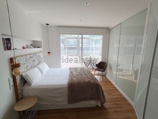 Piso en venta en Casco Viejo en Ourense