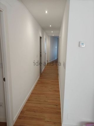 Piso en venta en Casco Viejo en Ourense