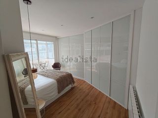 Piso en venta en Casco Viejo en Ourense