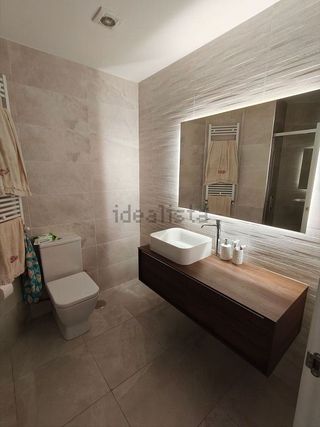 Piso en venta en Casco Viejo en Ourense