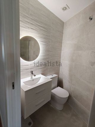 Piso en venta en Casco Viejo en Ourense