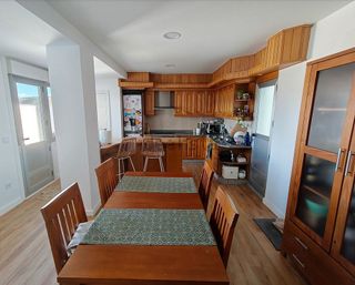 Piso en venta en Casco Viejo en Ourense