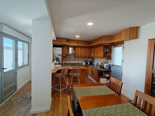 Piso en venta en Casco Viejo en Ourense