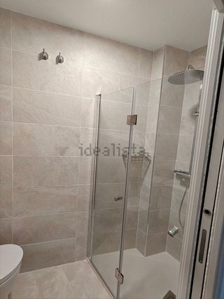 Piso en venta en Casco Viejo en Ourense