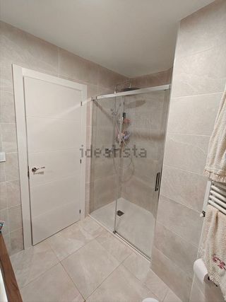 Piso en venta en Casco Viejo en Ourense