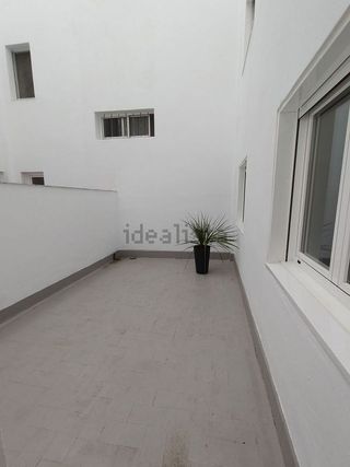 Piso en venta en Casco Viejo en Ourense