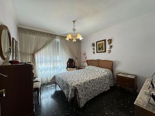 Ático en venta en Alcoy/Alcoi