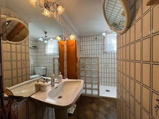 Ático en venta en Alcoy/Alcoi