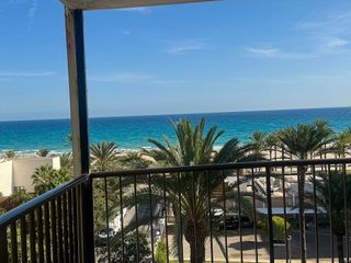 Piso en venta en Playa de San Juan en Alicante