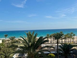 Piso en venta en Playa de San Juan en Alicante