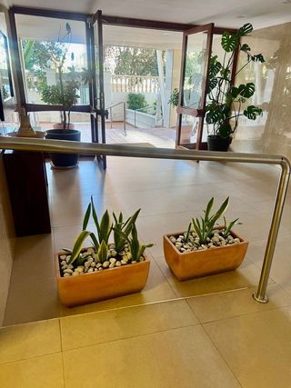 Piso en venta en Playa de San Juan en Alicante