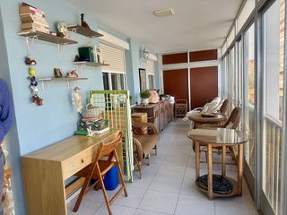 Piso en venta en Playa de San Juan en Alicante