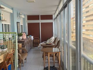 Piso en venta en Playa de San Juan en Alicante