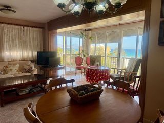 Piso en venta en Playa de San Juan en Alicante