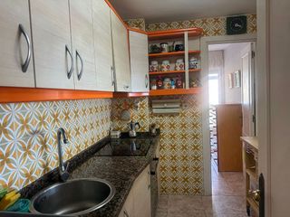 Piso en venta en Playa de San Juan en Alicante