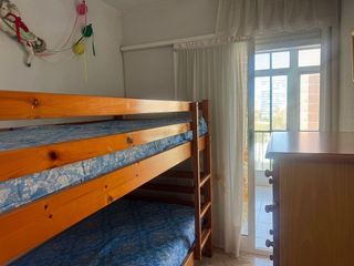 Piso en venta en Playa de San Juan en Alicante