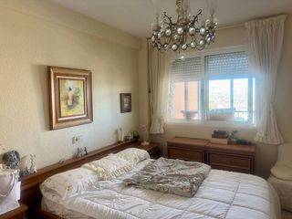 Piso en venta en Playa de San Juan en Alicante