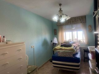 Piso en venta en Playa de San Juan en Alicante