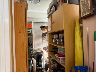 Piso en venta en Playa de San Juan en Alicante