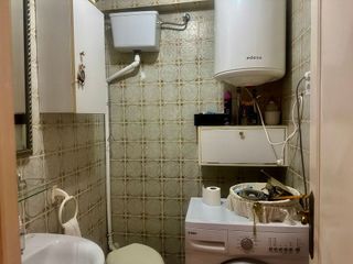 Piso en venta en Playa de San Juan en Alicante