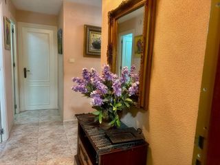 Piso en venta en Playa de San Juan en Alicante