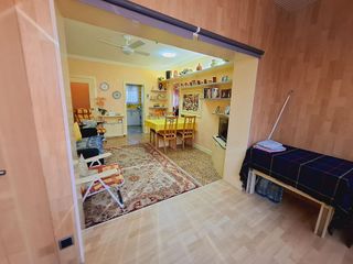 Piso en venta en Segur de Calafell en Calafell