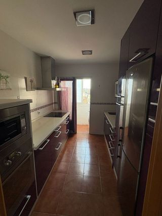 Piso en venta en Este en Mérida