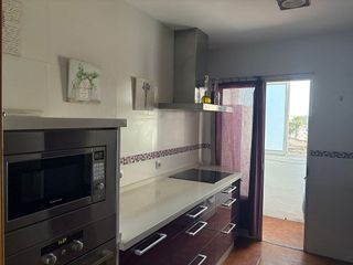 Piso en venta en Este en Mérida