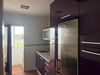 Piso en venta en Este en Mérida