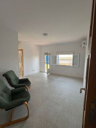 Piso en venta en Este en Mérida