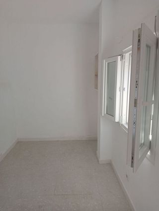 Piso en venta en Este en Mérida