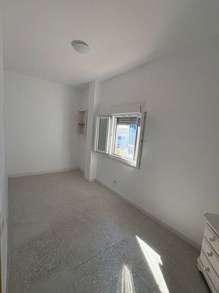 Piso en venta en Este en Mérida