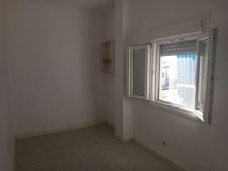 Piso en venta en Este en Mérida