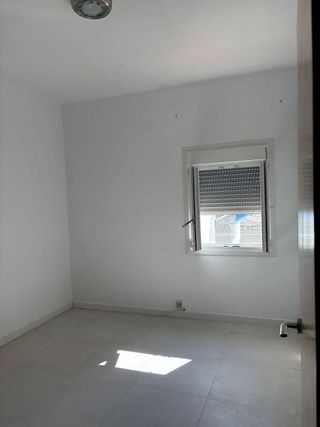 Piso en venta en Este en Mérida
