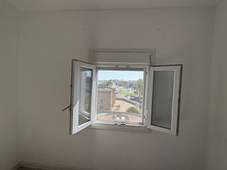 Piso en venta en Este en Mérida