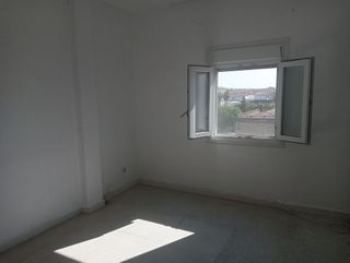 Piso en venta en Este en Mérida