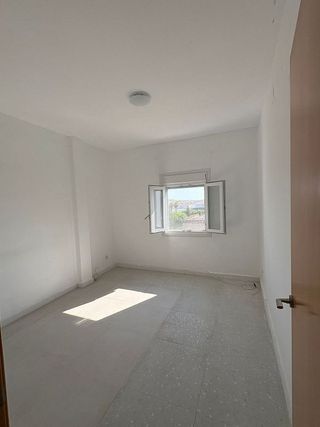 Piso en venta en Este en Mérida