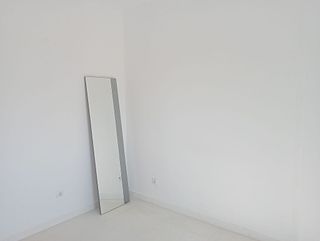 Piso en venta en Este en Mérida