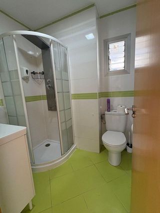 Piso en venta en Este en Mérida