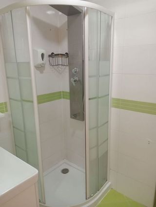 Piso en venta en Este en Mérida