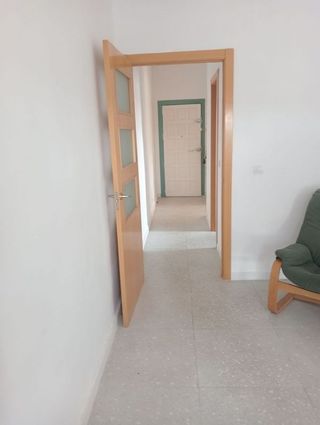 Piso en venta en Este en Mérida