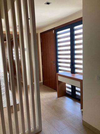 Casa adosada en venta en Ardiaca - La Llosa en Cambrils